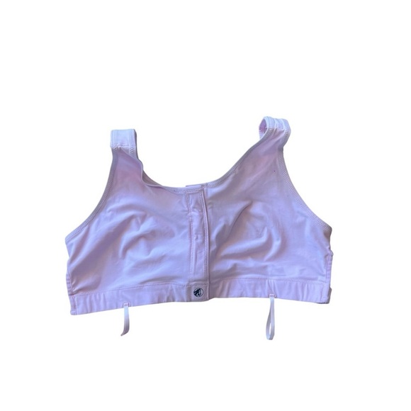 Masthead Surgical Bra - Picture 4 of 6